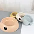 cat bowl to slow eating